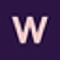 WiseSponsor logo