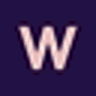 WiseSponsor logo