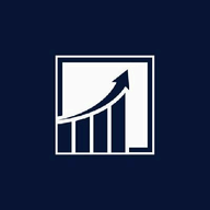 ScaleXP logo