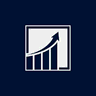 ScaleXP logo