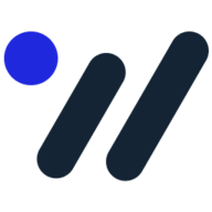 Waivr API logo
