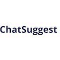 Chat Suggest logo