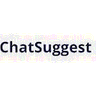 Chat Suggest logo