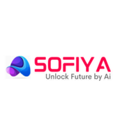 Ai Sofiya logo