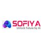 Ai Sofiya logo