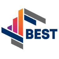 Australia Assignment Help logo