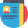 ResumeBlaze icon