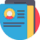 Flavored Resume icon