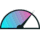axios icon