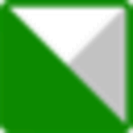 Konso Observability Service logo