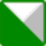 Konso Observability Service logo