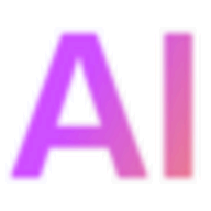 AISpotter logo