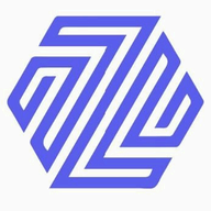 Zintlr logo