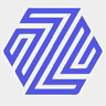 Zintlr icon
