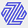 LeadBlitz icon