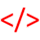 CodeStream icon