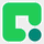 Viking Whatsapp Tools icon