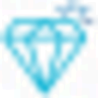 Momentum Investment Gems logo