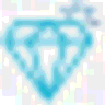Momentum Investment Gems logo