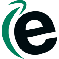 Enrichigo logo