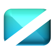 PubCM logo