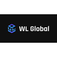 wlglobalsolutions avatar