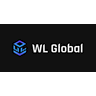 WL Global Solutions logo