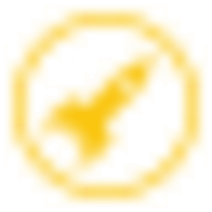 ProGalaxy logo