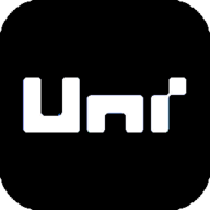 Unishape.io logo
