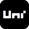 Unishape.io logo