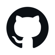 github.com WhatsApp For Desktop logo