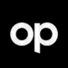 Opkit logo