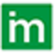 Hr Management Software logo
