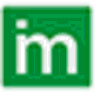 Hr Management Software logo