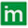 Archive.org icon