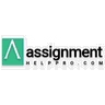 AssignmentHelpPro.co logo