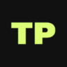 Torrent Party logo
