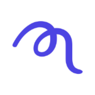 RubgyGPT.ai logo