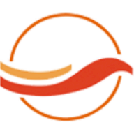 Android Application Michat M.O.D logo