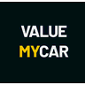 Value My Car logo