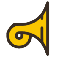 faxbeep logo