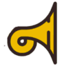 faxbeep logo