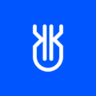Uniqkey AS logo