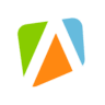 Apify Python SDK logo