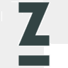 BUPZ logo