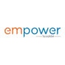 sa.global empower logo