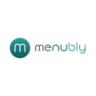 Menubly icon