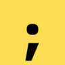 tldr.ltd logo