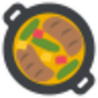 BotLuck logo