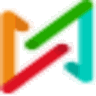 Datamensio logo